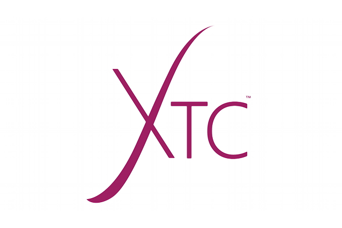 XTC Hair Rejuvenation Systems Logo