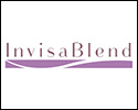 Invisiblend Thin Hair Solutions Photo