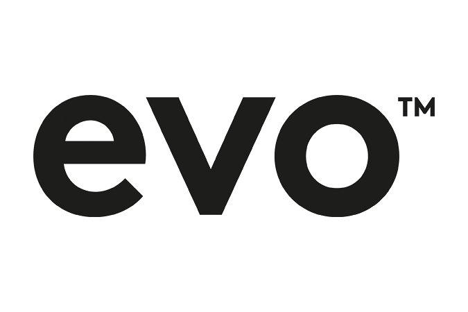 Evo Logo