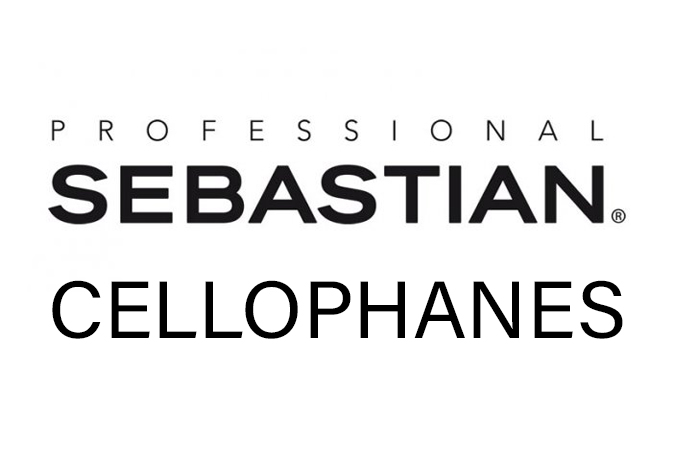 Sebastian ColourShines Logo
