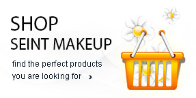 Looking for the Perfect eyelashes find them here 